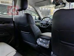 فۆرد ترێتۆری